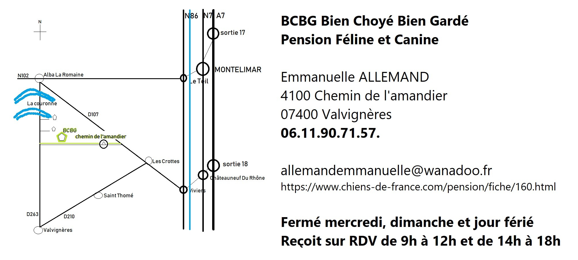 Bcbg Belle Carrure Belle Gueule